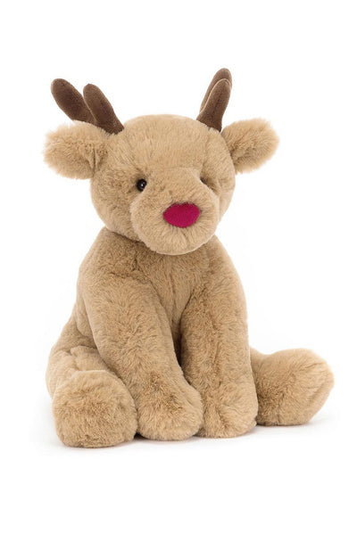 Jellycat Romi Reindeer