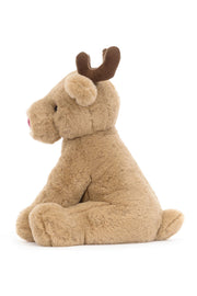 Jellycat Romi Reindeer