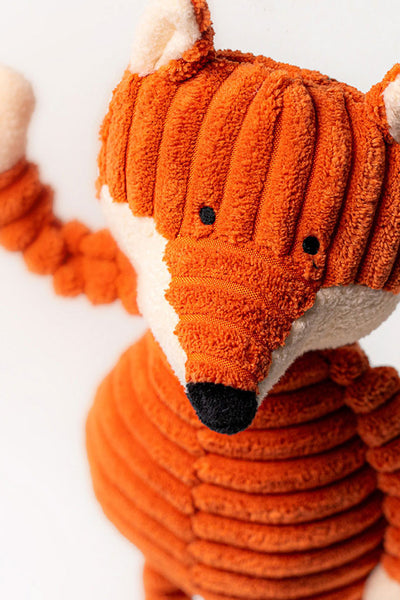 Jellycat Cordy Roy Baby Fox