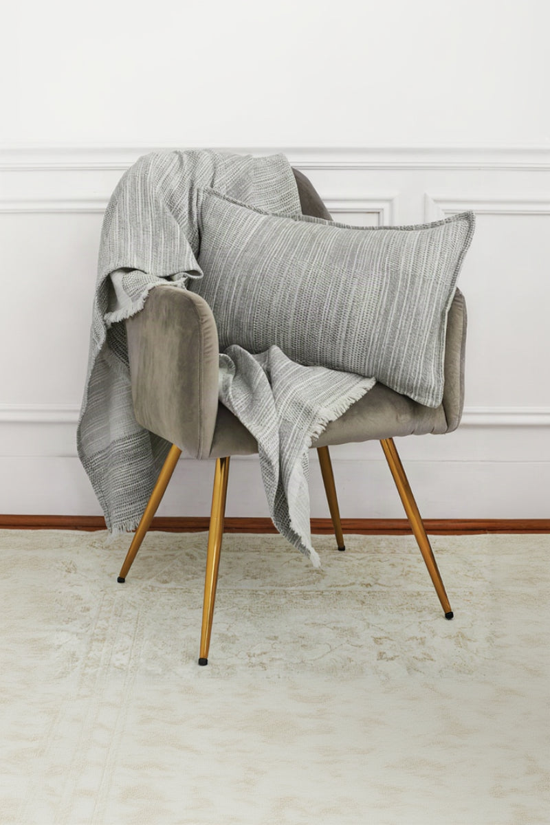 Beacon Ash Throw