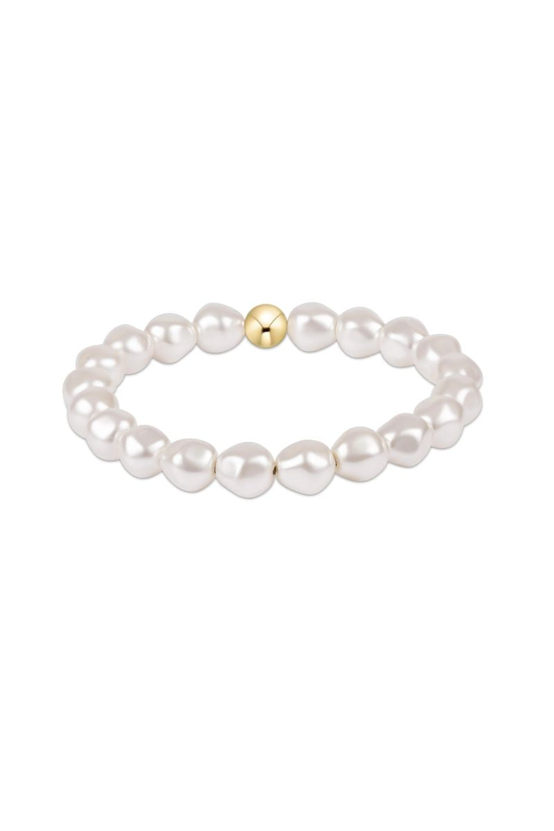 enewton Classic Admire Pearl Bracelet