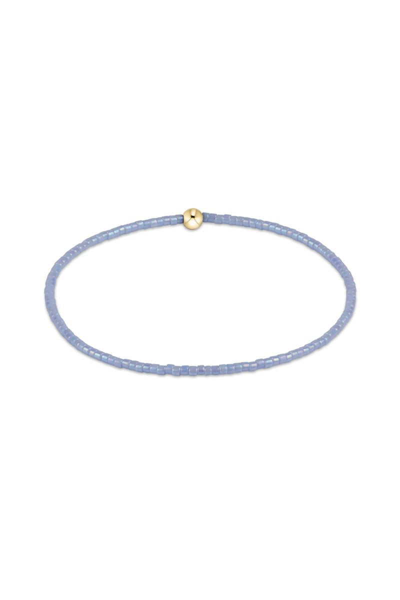 enewton Hope Classic Bracelet Ocean Mist