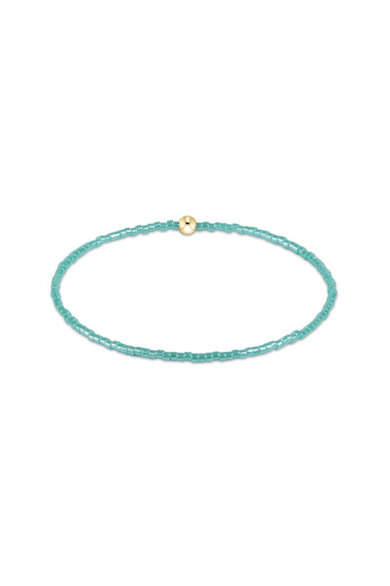 enewton Hope Classic Bracelet Sea Glass