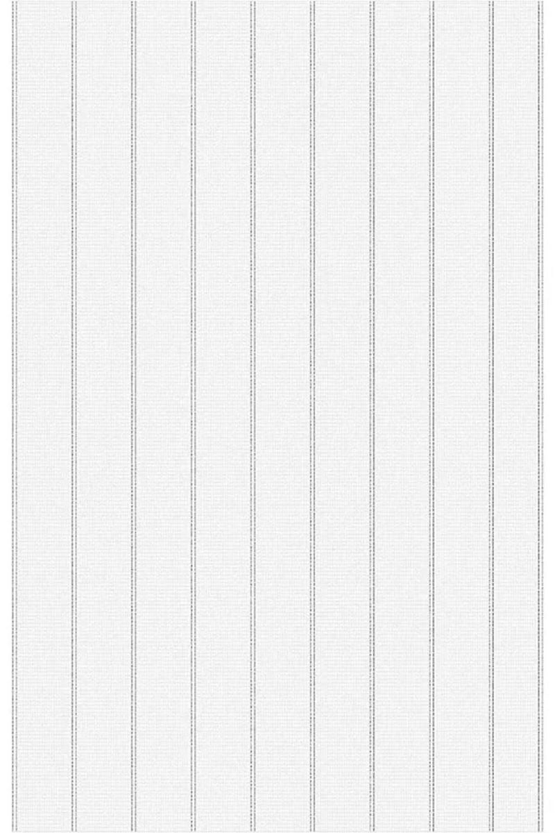 Garnier-Thiebaut Rimini Nero Kitchen Towel