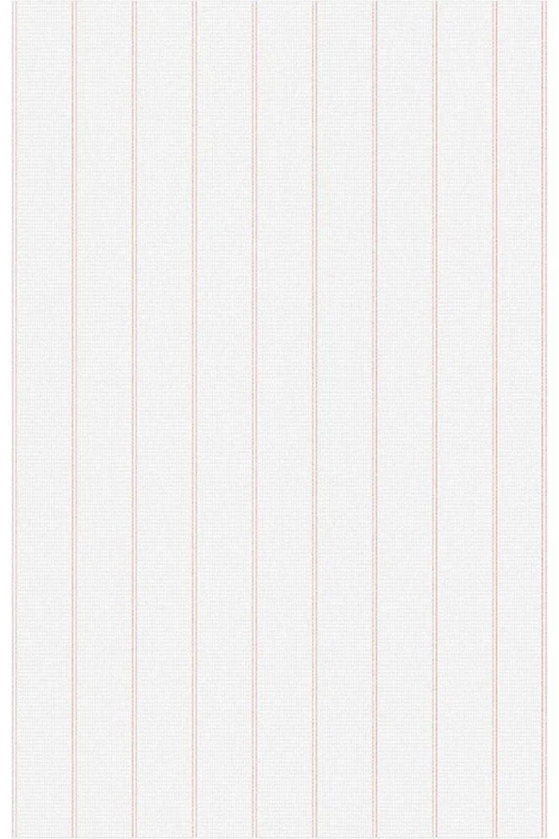 Garnier-Thiebaut Rimini Terracotta Kitchen Towel