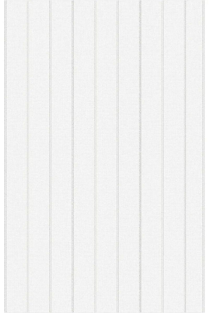 Garnier-Thiebaut Rimini Verde Kitchen Towel