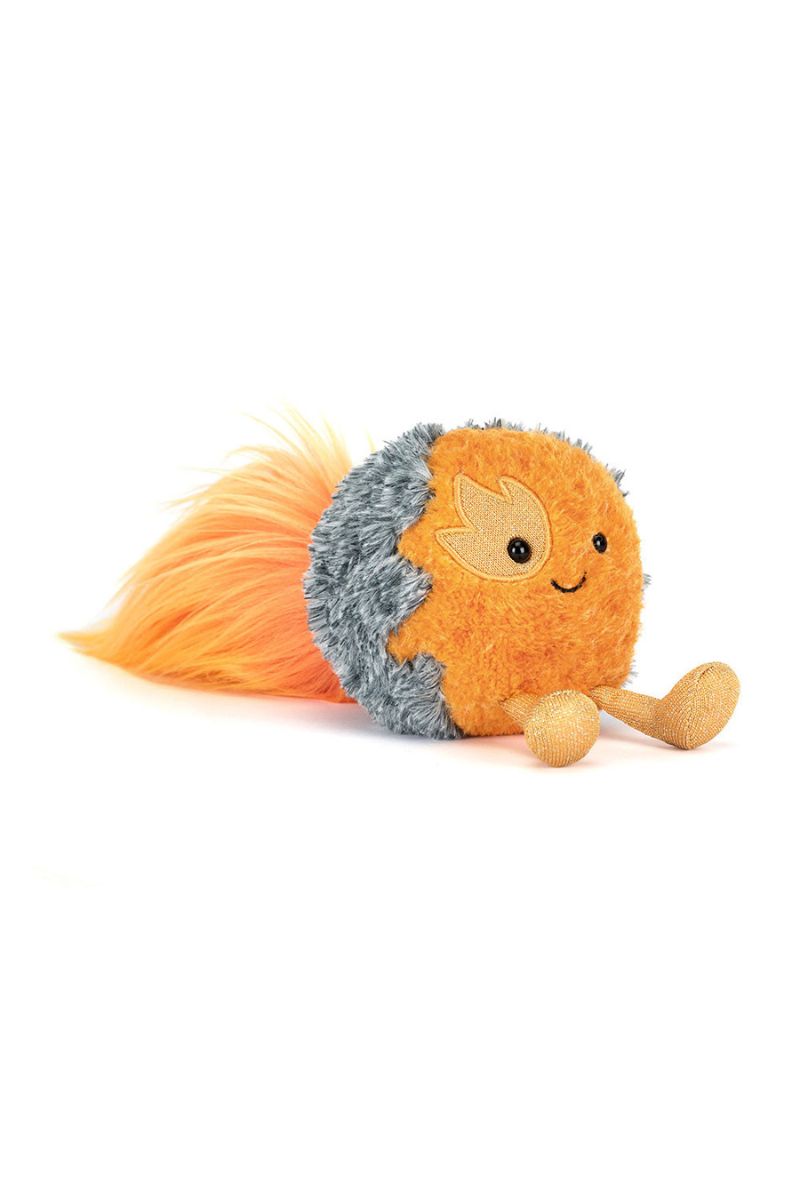 Jellycat Amuseables Space Comet