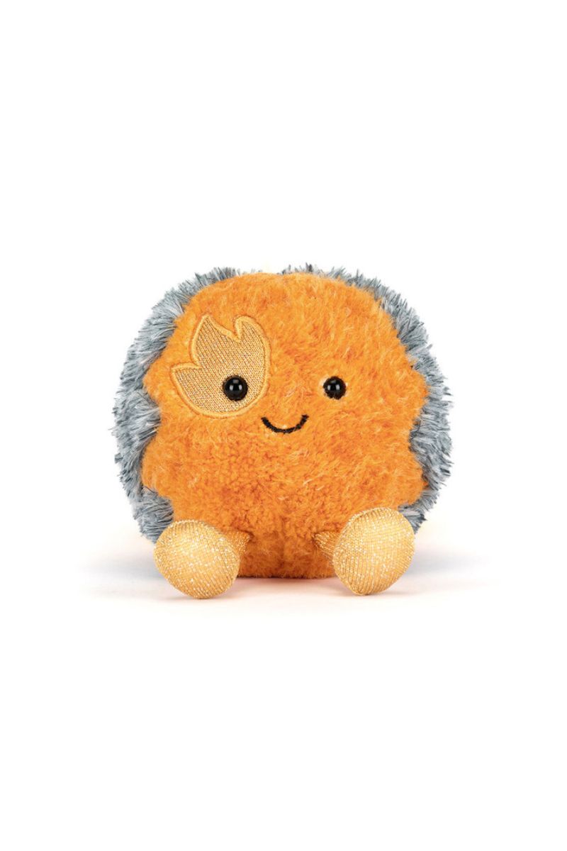 Jellycat Amuseables Space Comet