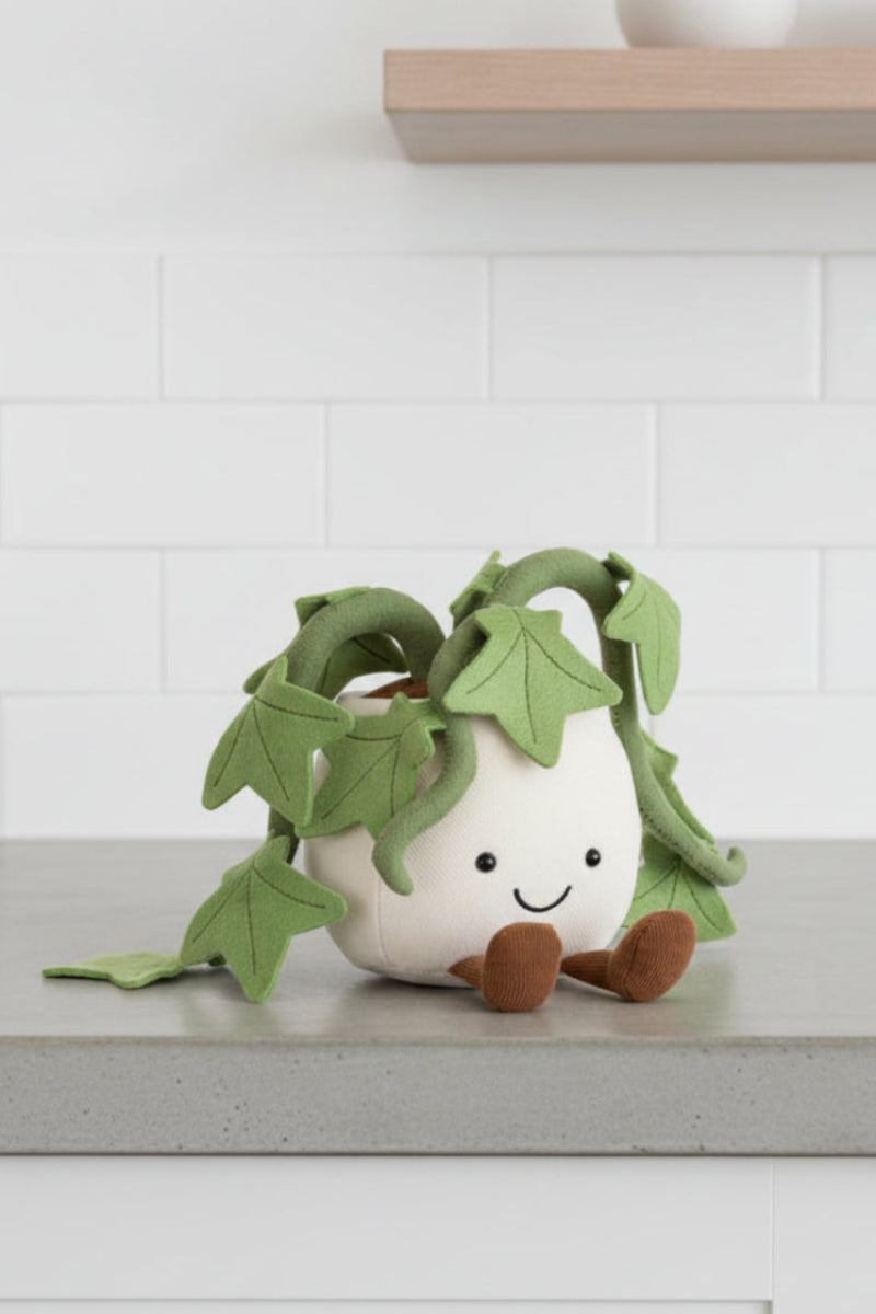 Jellycat Amuseables Ivy