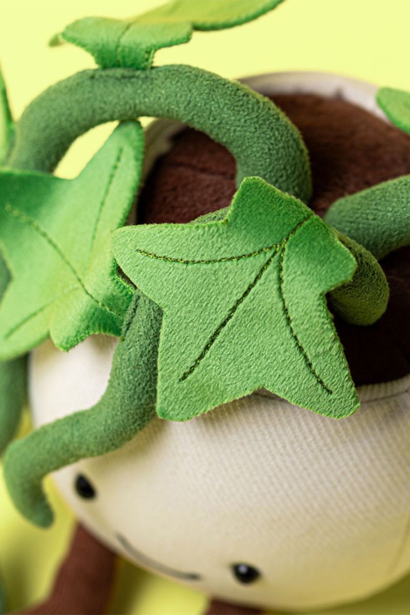 Jellycat Amuseables Ivy