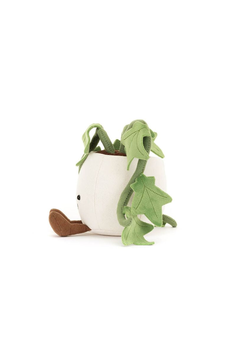 Jellycat Amuseables Ivy
