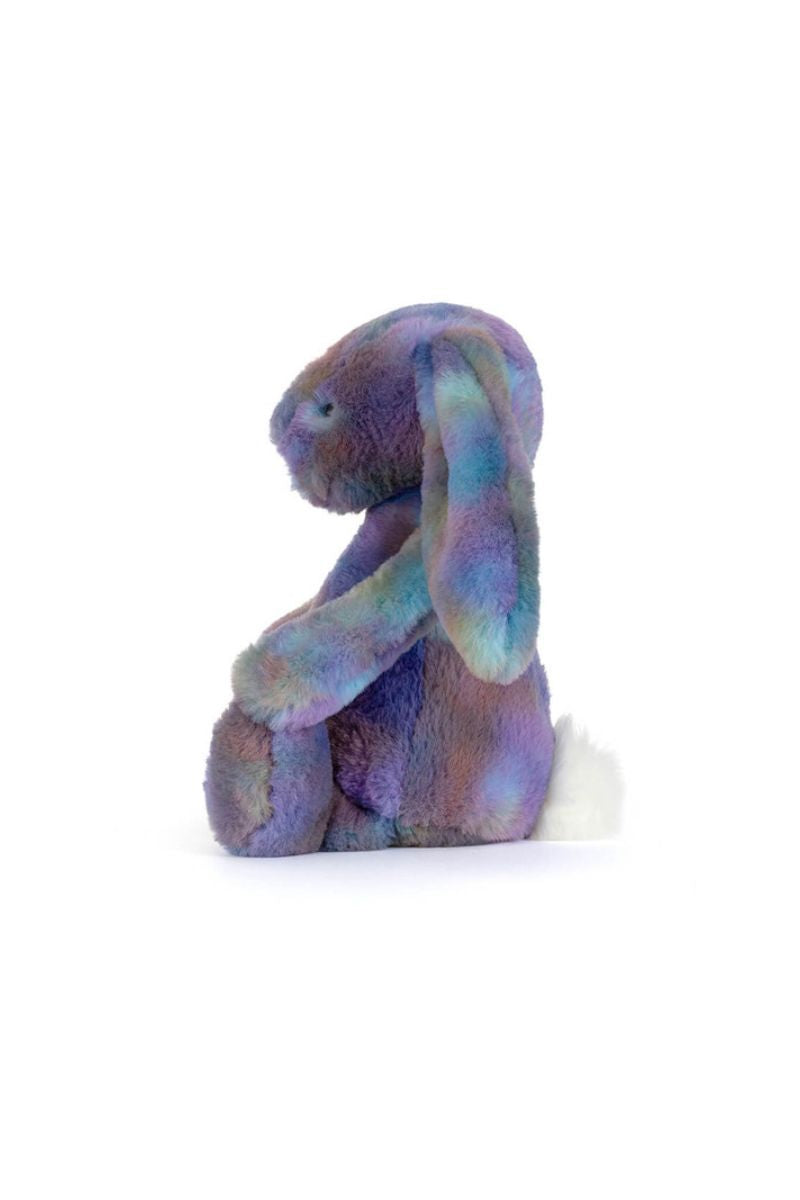 Jellycat Zodihop Luxe Bunny Original
