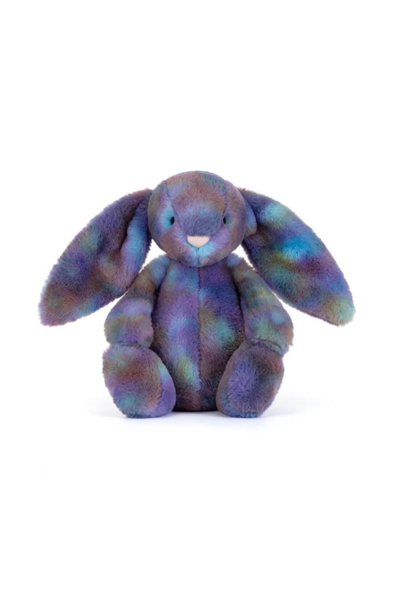 Jellycat Zodihop Luxe Bunny Original