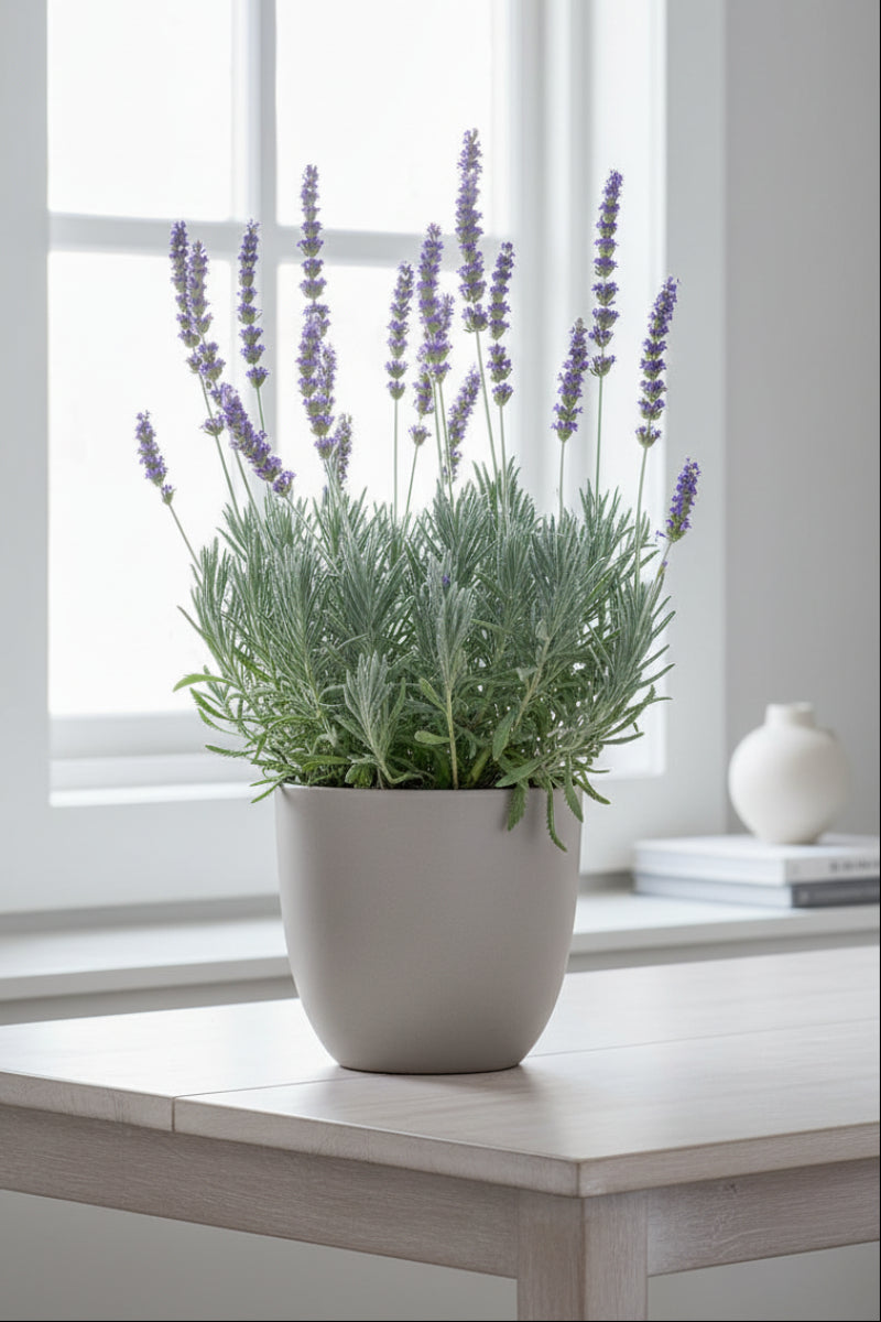 Lavender, Goodwin Creek 6"