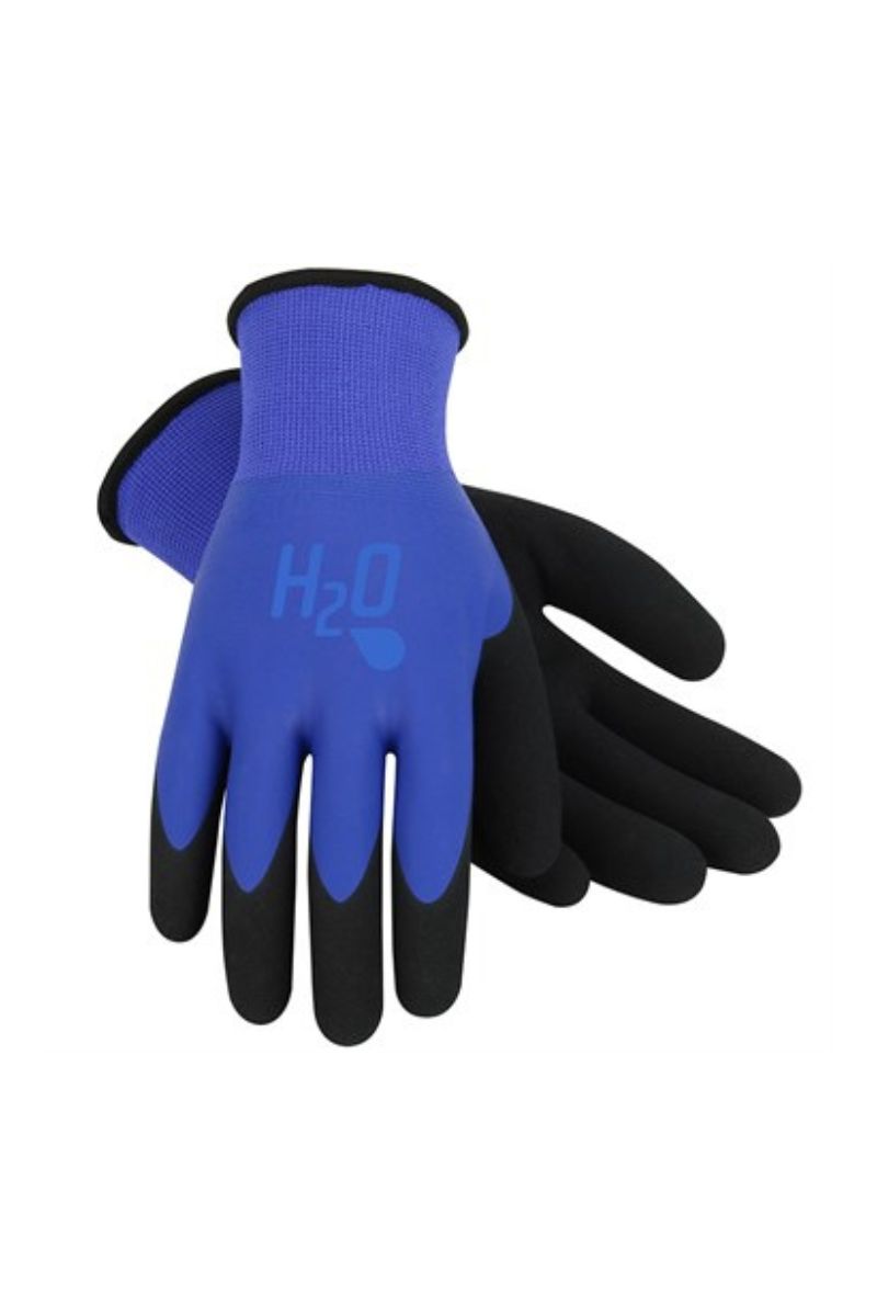 MUD Gloves H2O Small