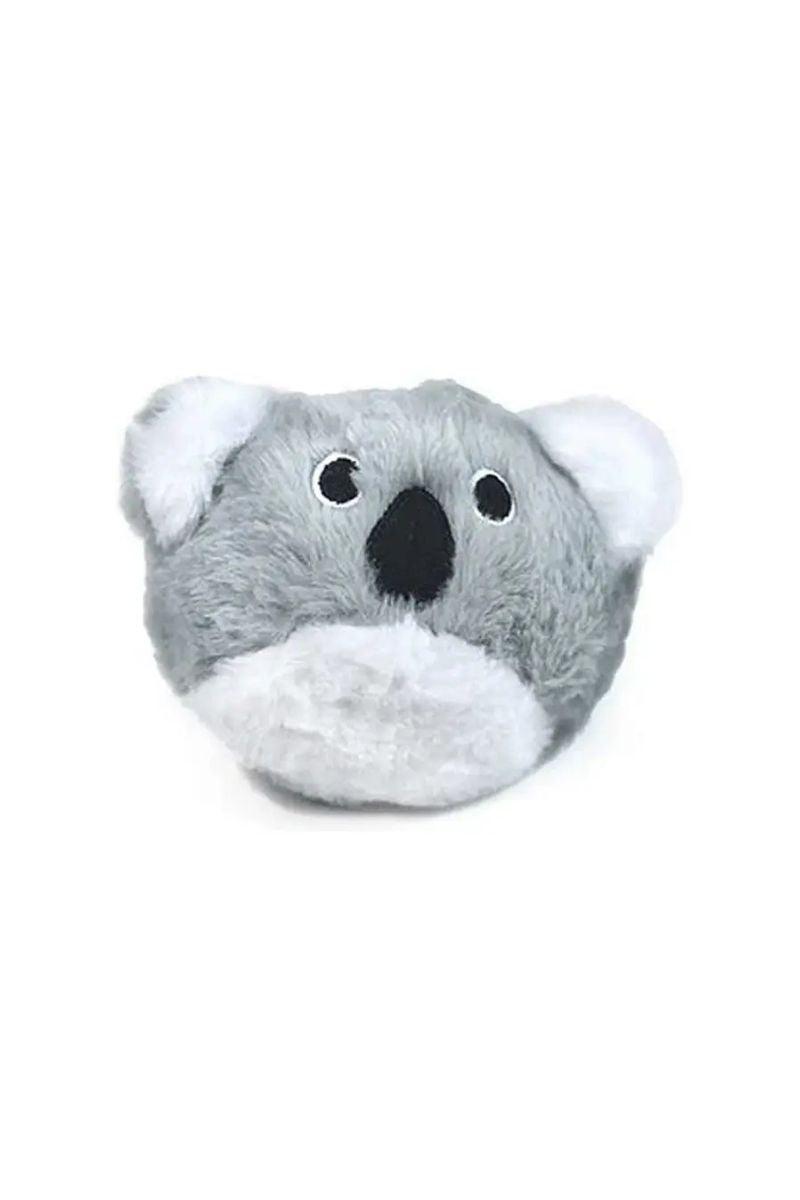 Patchworkpet Prickles Koala 4"