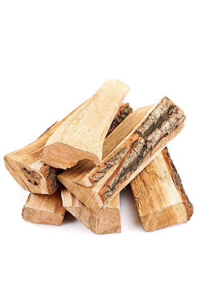 Firewood bundle online bags