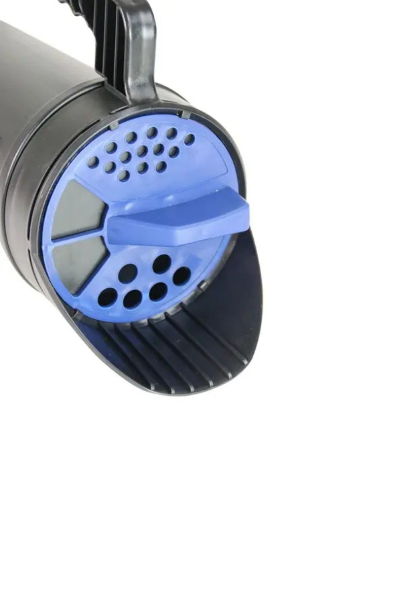 Chapin Hand Shaker/Spreader 64 oz