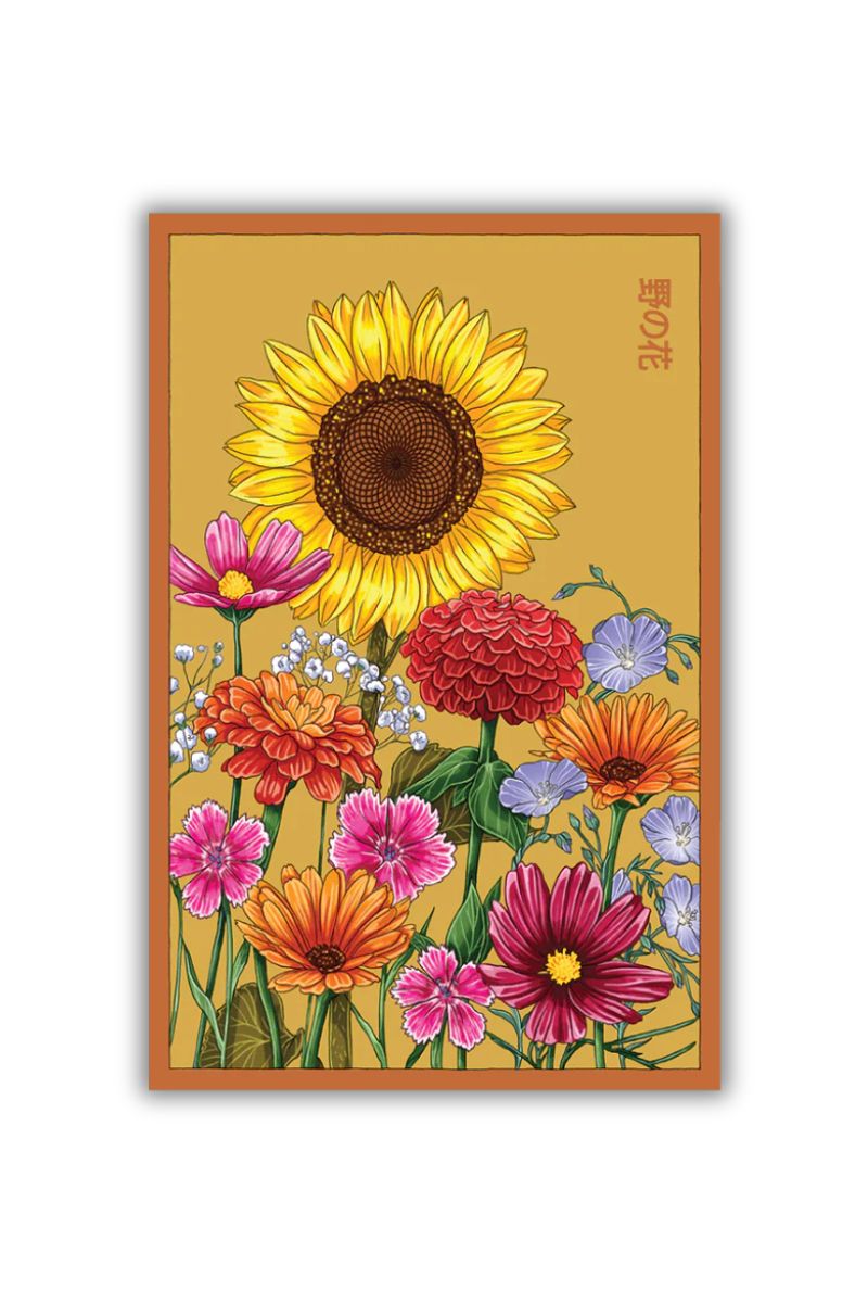 Chive Wildflowers Flower Seeds