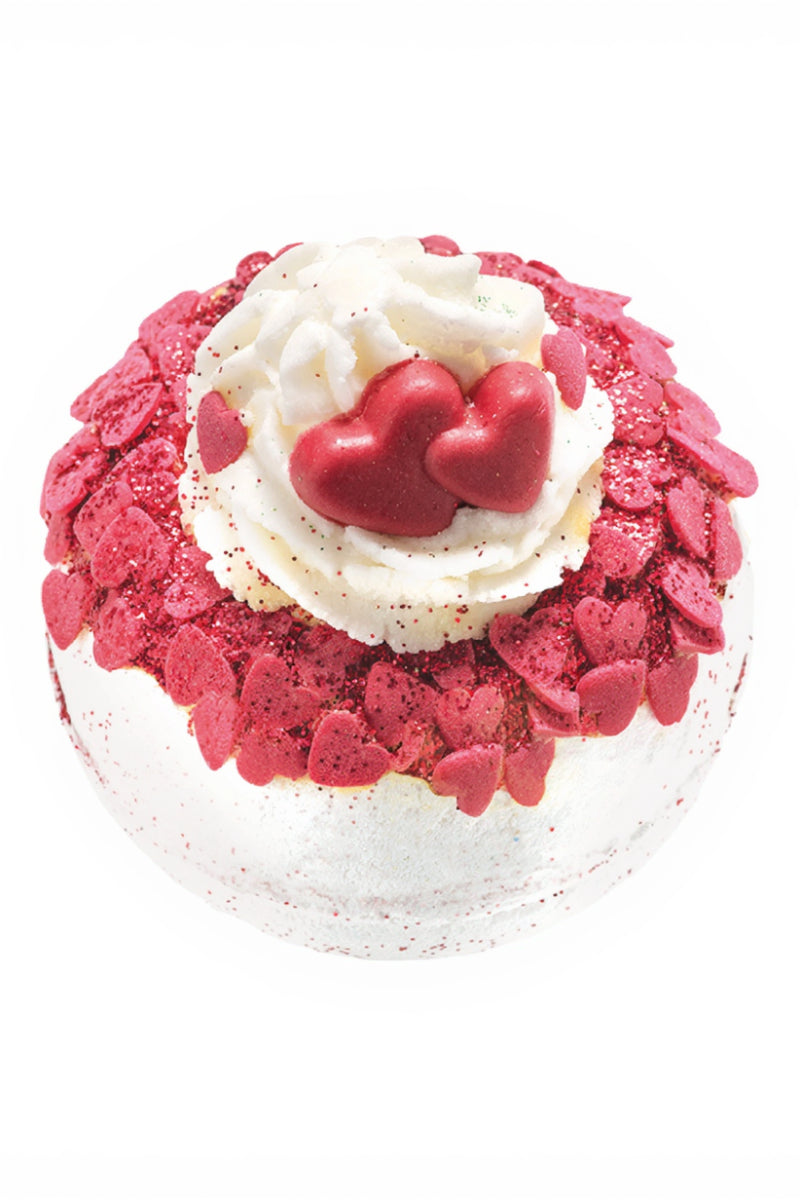 Crazy Stupid Love Bath Blaster