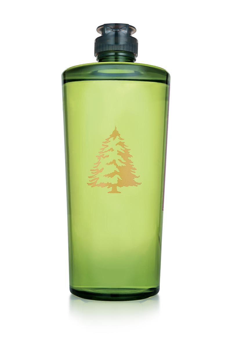Thymes Frasier Fir Dishwashing Liquid