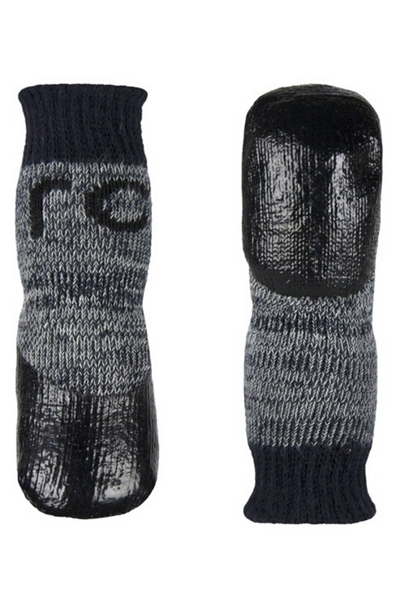 RC PET SPORT SOCKS SMALL