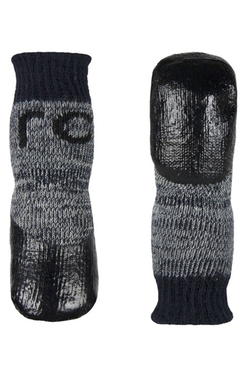 RC Pet Sport Socks XX-Small Assorted