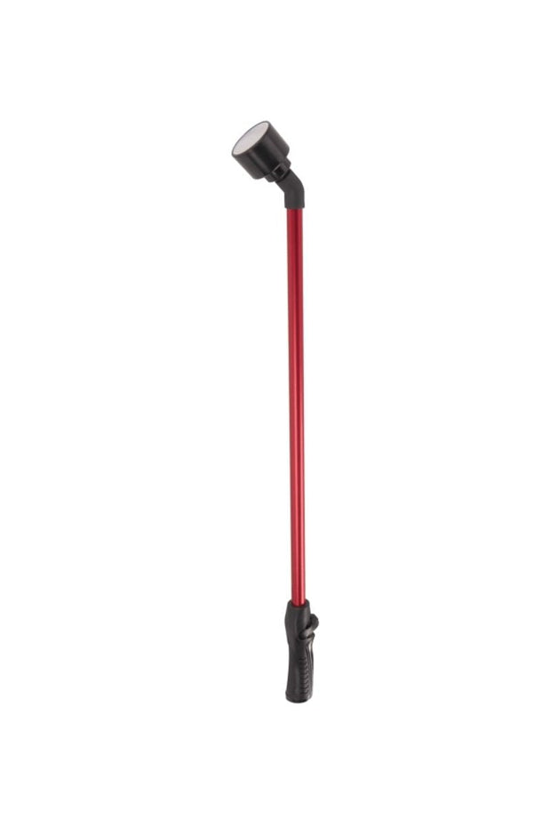 WATER WAND, 16" TOUCH RED