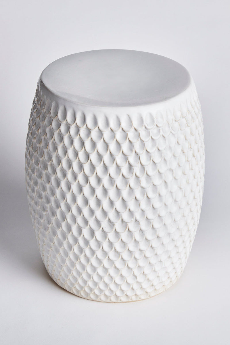 Emersyn Garden Stool