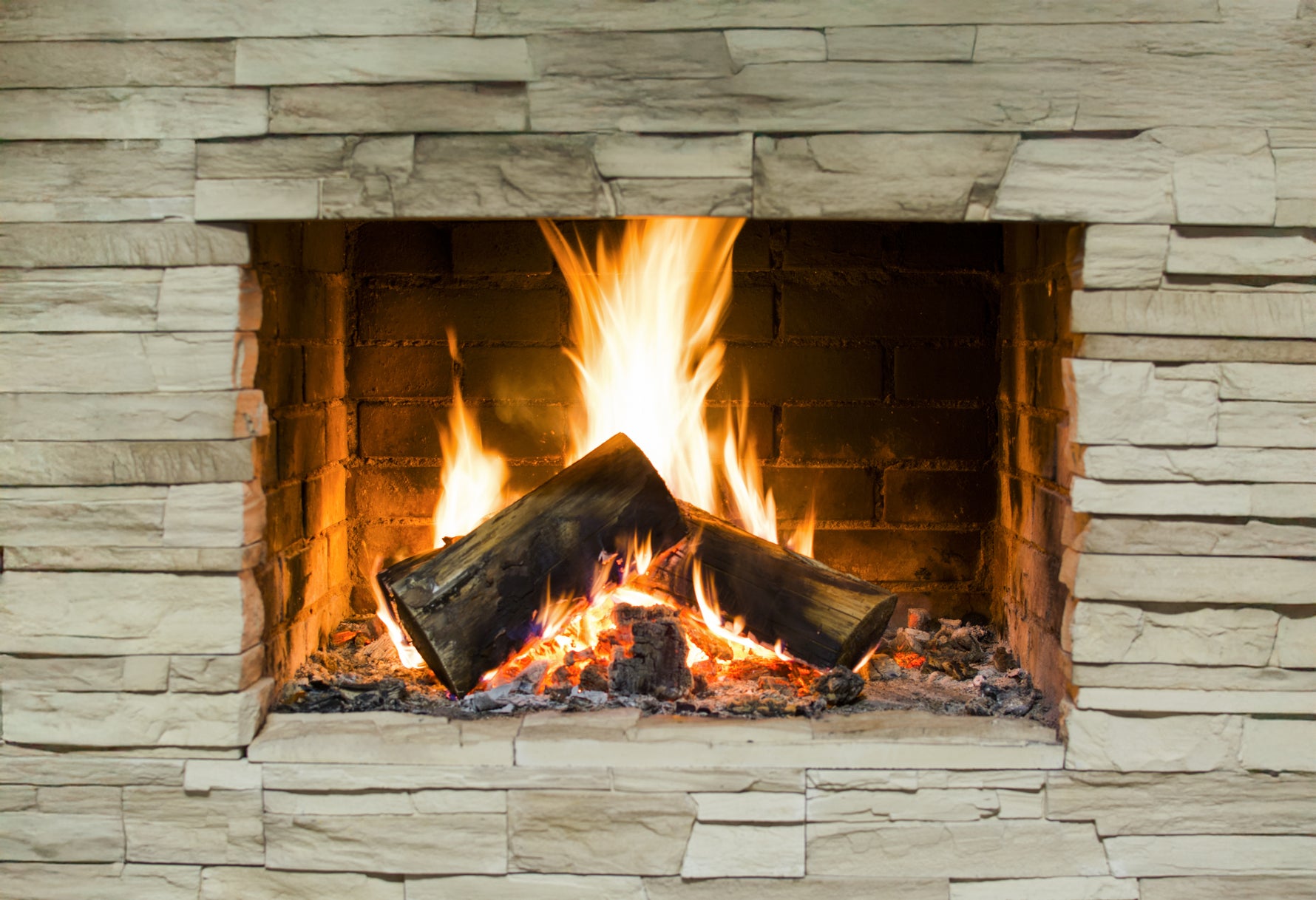 Stripes And Blue Bow Ramekins – Chalet