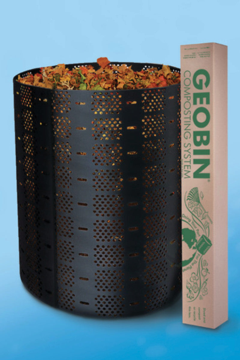 COMPOST BIN, GEOBIN ADJ 2-4'W