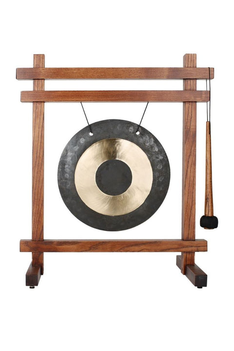 Table Gong