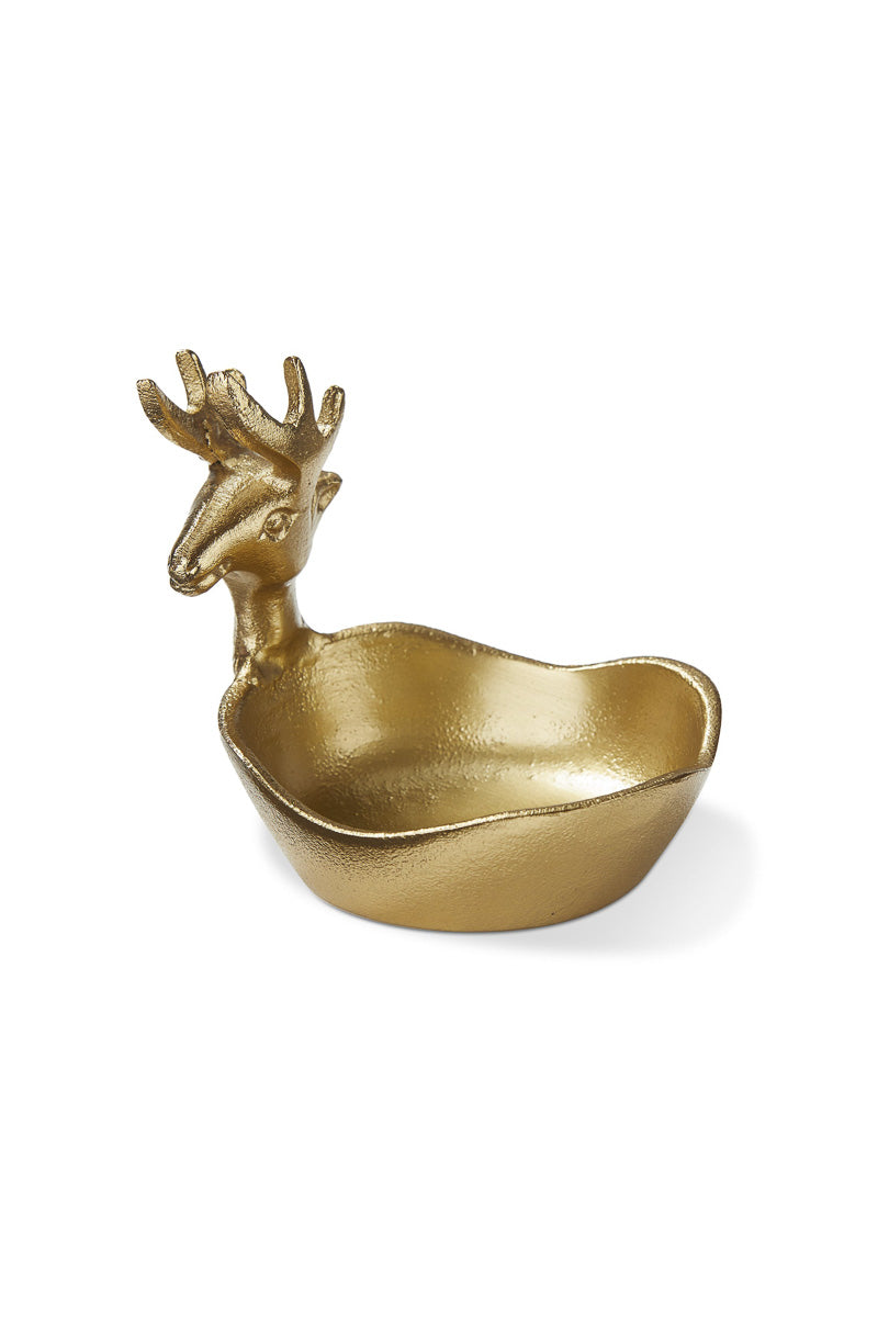 Reindeer Bowl