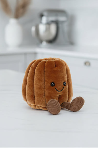 Jellycat Amuseables Carole Canele – Chalet
