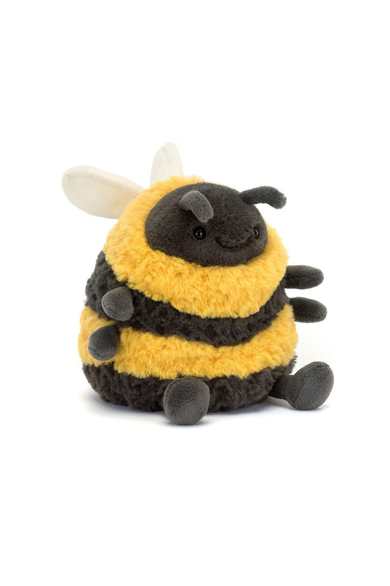 Jellycat Albee Bee