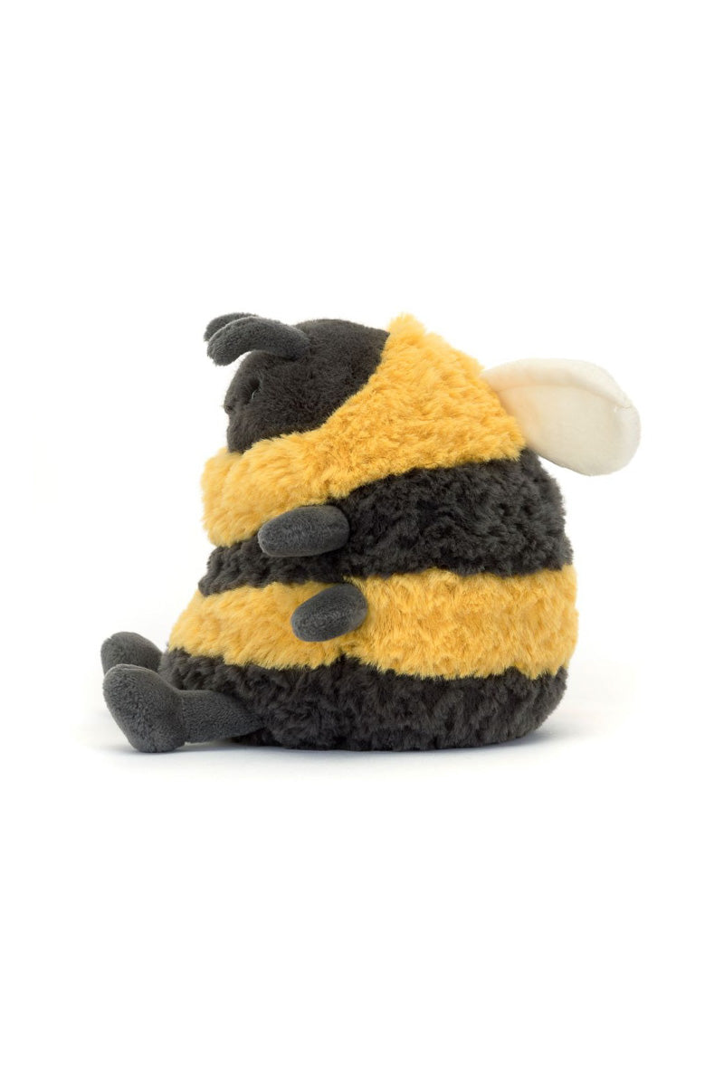 Jellycat Albee Bee