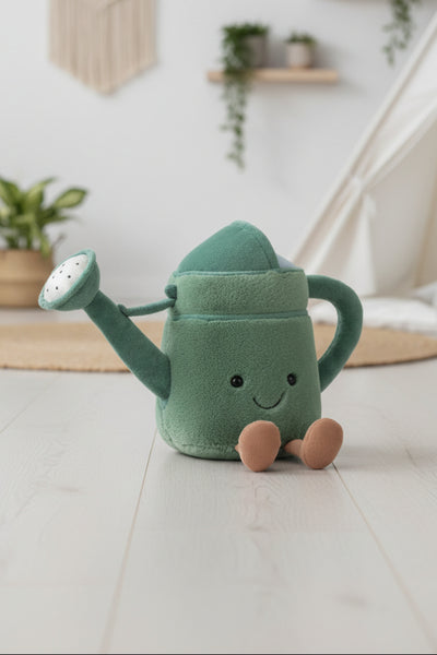 Jellycat Amuseables Watering Can – Chalet