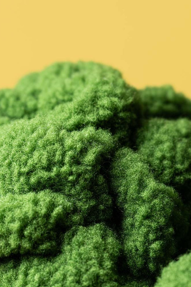 Jellycat Amuseables Broccoli – Chalet