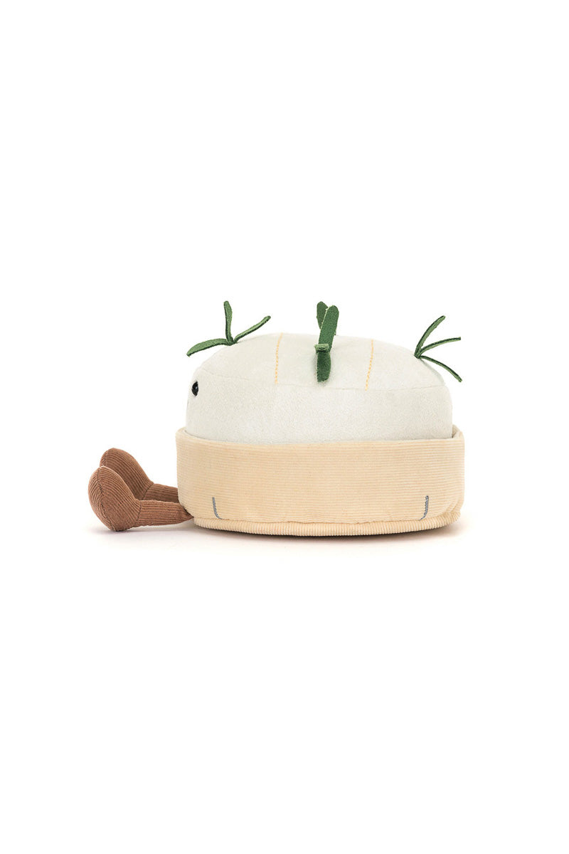 Jellycat Amuseables Camembert