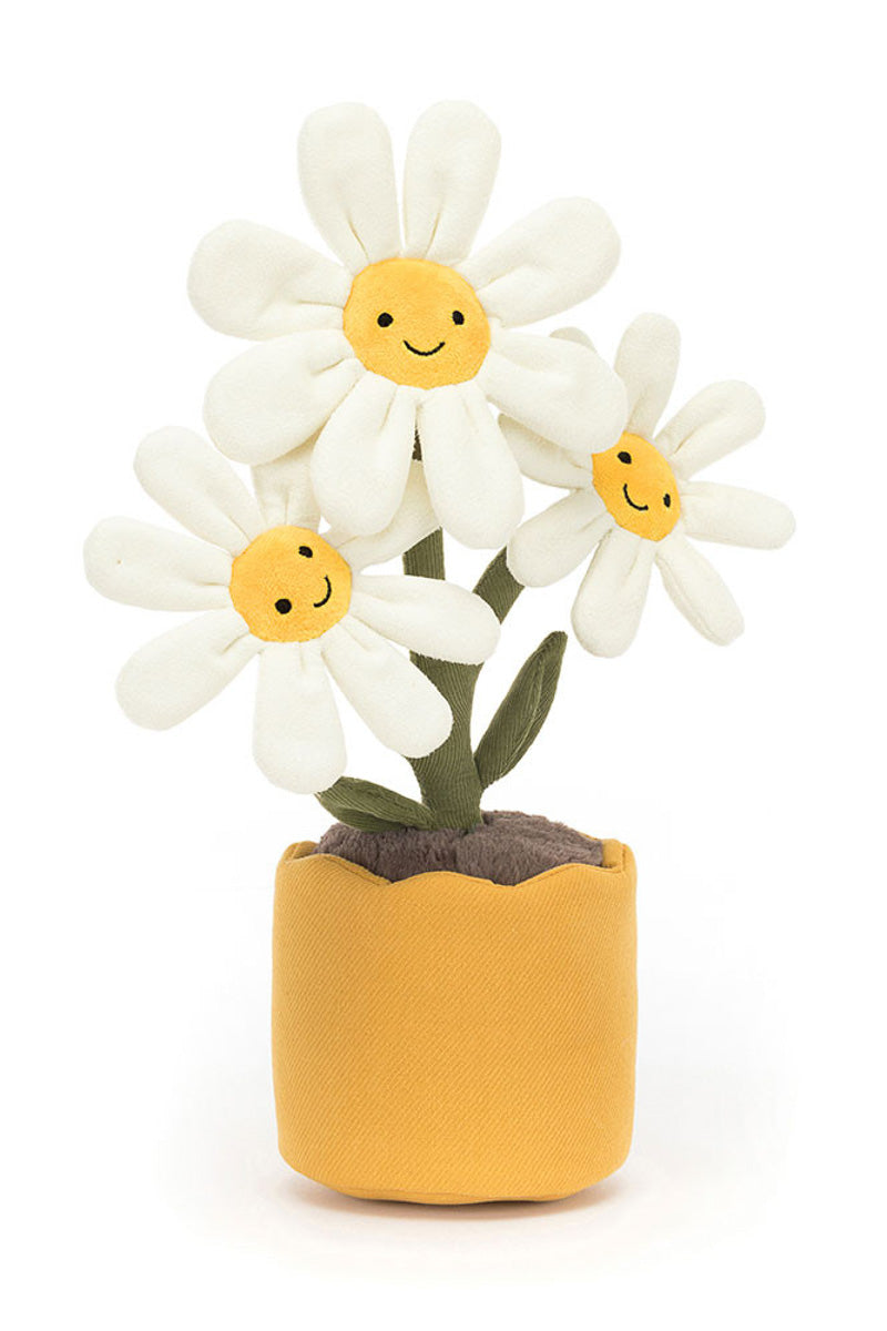 Jellycat Amuseables Daisy