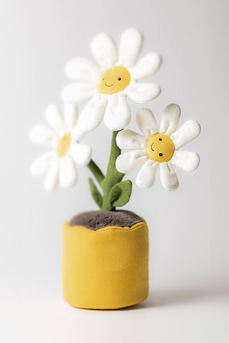 Jellycat Amuseables Daisy