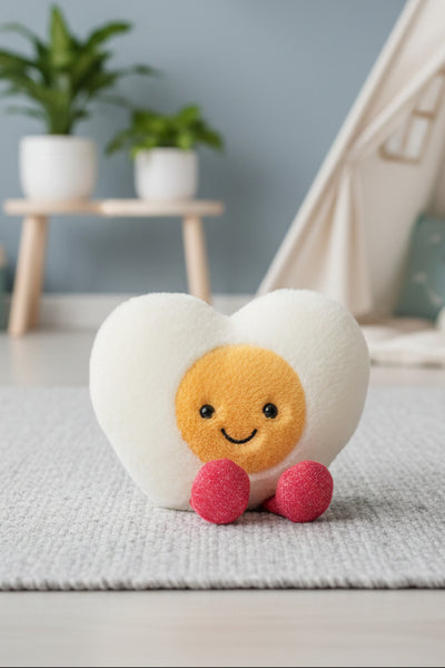 jellycat-amuseables-heart-