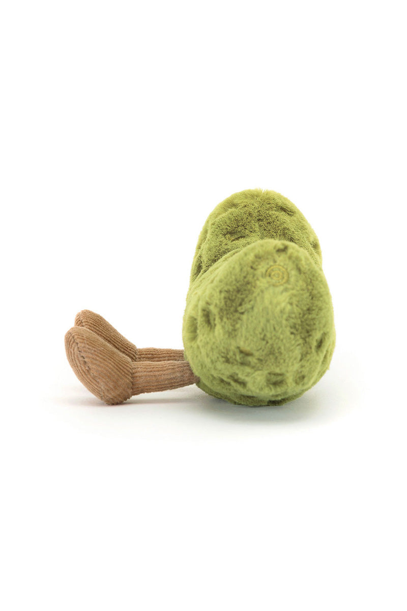 Jellycat Amuseables Pickle