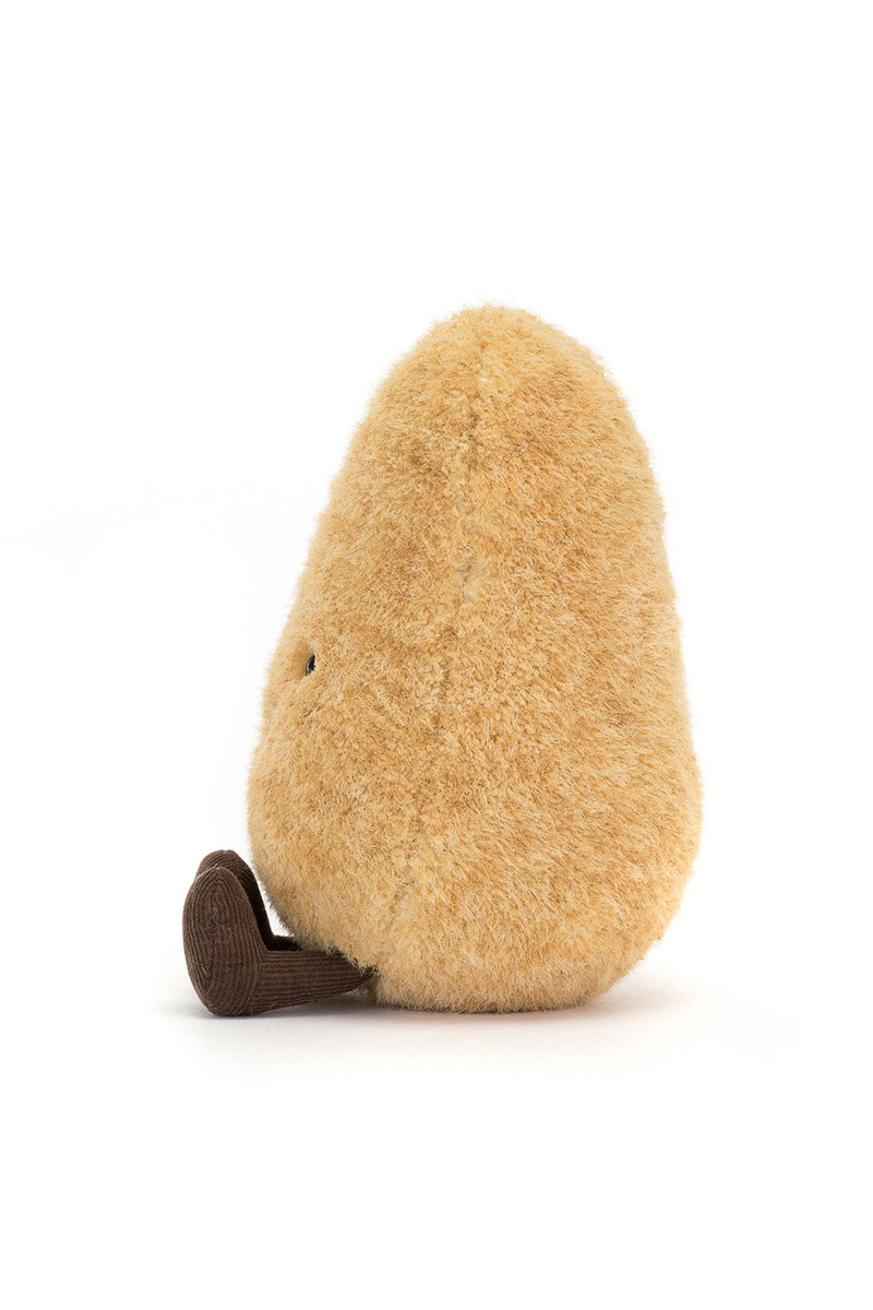 Jellycat Amuseables Potato