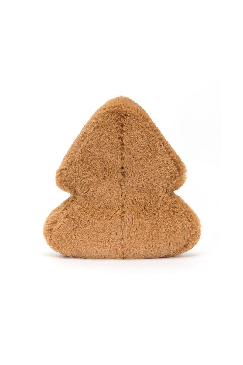 Jellycat Amuseables Tree Cookie