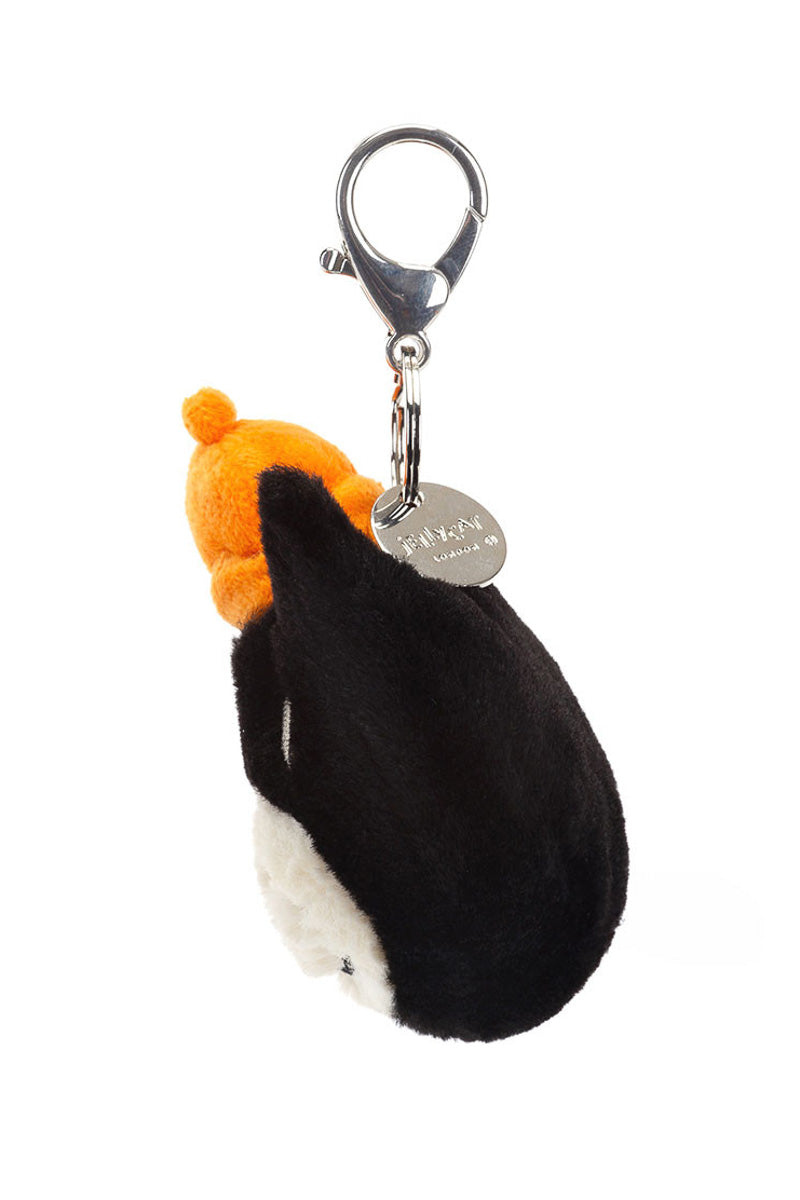 Jellycat Bag Charm