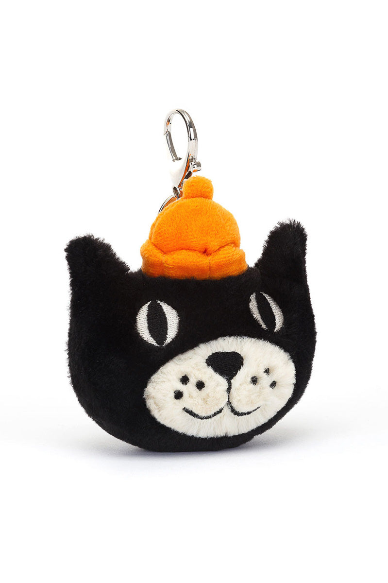 Jellycat Bag Charm