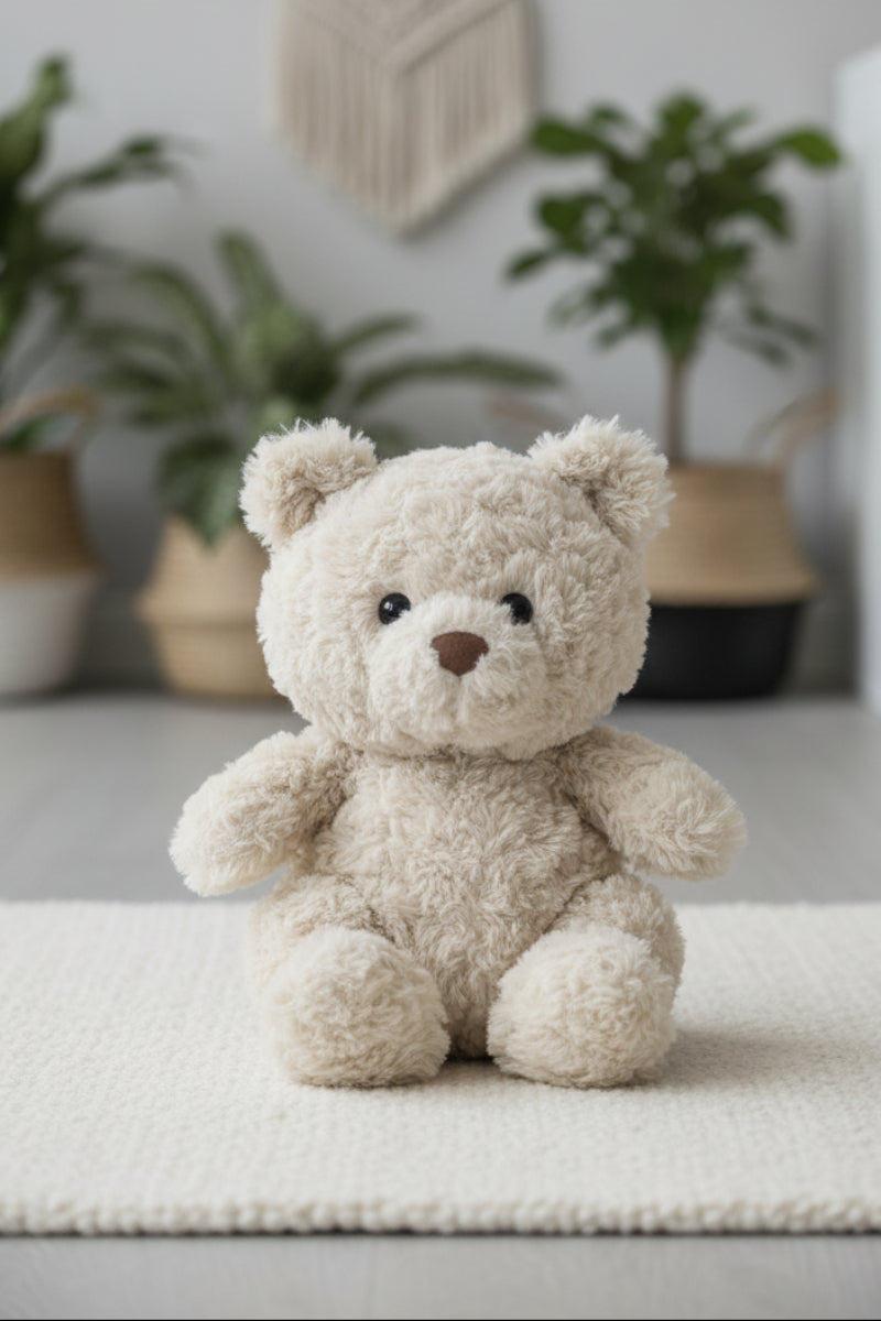 Jellycat Bartholomew Bear Junior