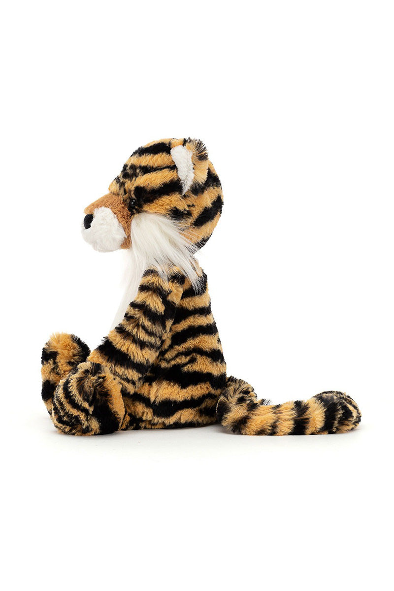 Jellycat Bashful Tiger Medium
