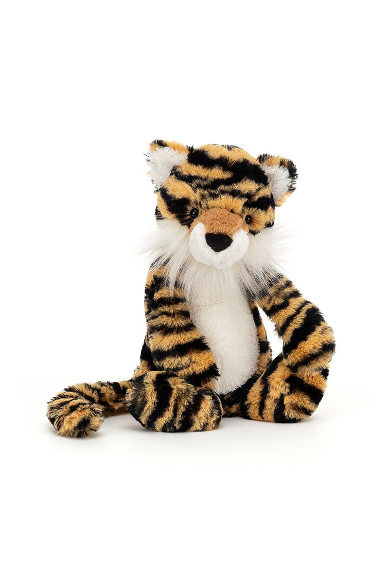 Jellycat Bashful Tiger Medium